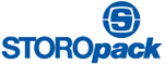 Storopack